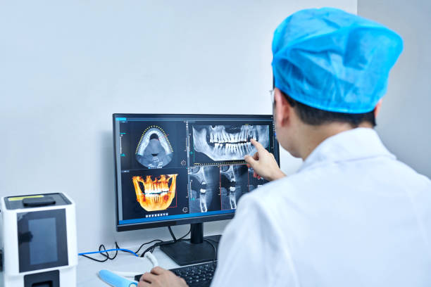 Best Urgent Dental Care for Toothache in Morgantown, IN